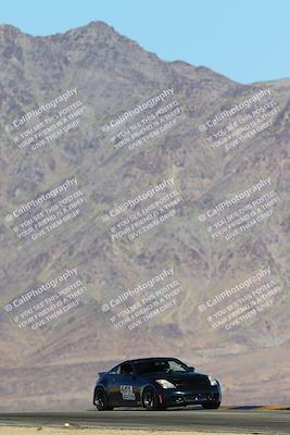 media/Nov-09-2024-Speed Ventures (Sat) [[3963a68c19]]/3-Orange Group/Session 2 (Turn 10)/